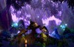 trine-ultimate-collection-pc-cd-key-2.jpg