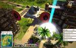 tropico-5-complete-collection-pc-cd-key-2.jpg