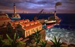 tropico-5-complete-collection-pc-cd-key-4.jpg