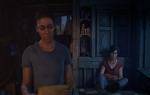 uncharted-the-lost-legacy-ps4-3.jpg