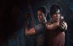 uncharted-the-lost-legacy-ps4-4.jpg
