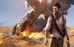 uncharted-the-nathan-drake-collection-ps4-2.jpg