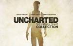 uncharted-the-nathan-drake-collection-ps4-3.jpg