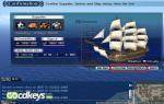 uncharted-waters-online-steam-voyagers-limited-edition-pc-cd-key-1.jpg