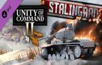 unity-of-command-2-stalingrad-pc-cd-key-1.jpg