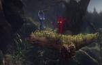 unravel-two-ps4-2.jpg