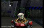 unreal-tournament-game-of-the-year-edition-pc-cd-key-3.jpg