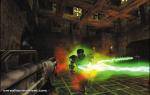 unreal-tournament-game-of-the-year-edition-pc-cd-key-4.jpg