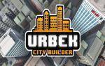 urbek-city-builder-nintendo-switch-1.jpg