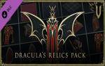 v-rising-draculas-relics-pack-pc-cd-key-1.jpg