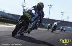 valentino-rossi-the-game-ps4-3.jpg