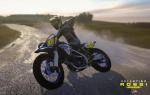 valentino-rossi-the-game-ps4-4.jpg