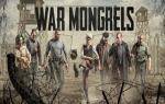 war-mongrels-ps4-1.jpg