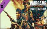 wargame-red-dragon-nation-pack-south-africa-pc-cd-key-1.jpg