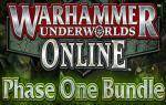 warhammer-underworlds-online-phase-one-pc-cd-key-1.jpg