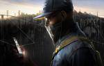 watch-dogs-2-deluxe-edition-pc-cd-key-1.jpg
