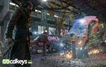 watch-dogs-access-granted-pack-pc-cd-key-2.jpg
