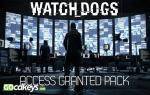 watch-dogs-access-granted-pack-pc-cd-key-4.jpg