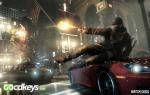 watch-dogs-day-one-edition-pc-cd-key-4.jpg