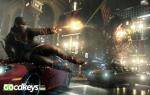 watch-dogs-dedsec-edition-ps4-1.jpg