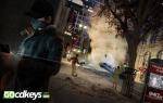 watch-dogs-deluxe-edition-pc-cd-key-1.jpg