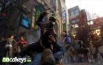 watch-dogs-shadow-justice-pack-dlc-pc-cd-key-1.jpg