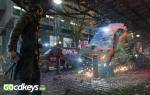 watch-dogs-shadow-justice-pack-dlc-pc-cd-key-2.jpg