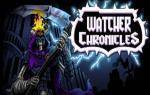 watcher-chronicles-pc-cd-key-1.jpg