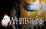 whitestone-ps5-1.jpg