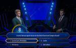 who-wants-to-be-a-millionaire-pc-cd-key-1.jpg