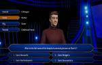 who-wants-to-be-a-millionaire-pc-cd-key-3.jpg