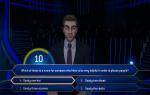 who-wants-to-be-a-millionaire-pc-cd-key-4.jpg