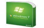 windows-7-home-premium-pc-cd-key-1.jpg