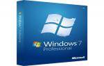 windows-7-professional-pc-cd-key-3.jpg