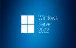 windows-server-2022-pc-cd-key-1.jpg