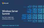windows-server-2022-pc-cd-key-4.jpg