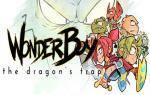 wonder-boy-the-dragons-trap-ps4-1.jpg