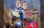 world-of-outlaws-dirt-racing-ps5-1.jpg