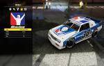 world-of-outlaws-dirt-racing-ps5-2.jpg