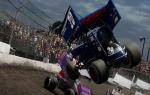 world-of-outlaws-dirt-racing-ps5-3.jpg