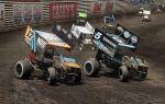 world-of-outlaws-dirt-racing-ps5-4.jpg