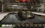 world-of-tanks-2500-gold-pc-cd-key-1.jpg