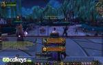world-of-warcraft-complete-battlechest-warlords-of-draenor-60-days-pc-cd-key-1.jpg