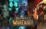 world-of-warcraft-complete-battlechest-warlords-of-draenor-60-days-pc-cd-key-2.jpg