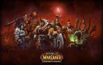 world-of-warcraft-warlords-of-draenor-level-90-boost-pc-cd-key-1.jpg
