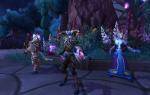 world-of-warcraft-warlords-of-draenor-level-90-boost-pc-cd-key-3.jpg