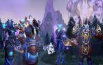 world-of-warcraft-warlords-of-draenor-level-90-boost-pc-cd-key-4.jpg