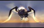 world-of-warcraft-winged-guardian-pc-cd-key-4.jpg