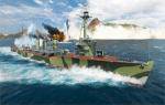 world-of-warships-legends-iwaki-typhoon-xbox-one-2.jpg