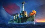 world-of-warships-legends-iwaki-typhoon-xbox-one-4.jpg